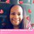 Toni Morgan's profile image