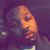 Mike-Anthony Fields's profile image