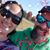 Cristine Miller's profile image