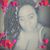 Lovetee Jackson's profile image