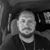 Moreno Castro Manuel Rodriguez's profile image