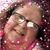 Debby Cazarez's profile image