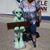 Susan Silas Southwick's profile image