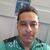 Maleno Mendoza's profile image