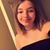 Charlotte Wallace's profile image