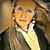 Andrea Figueroa Martinez's profile image