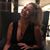 Stephanie Schnelle's profile image