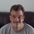 Scott Jennings Semore's profile image