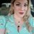 Melissa Martinez Cavazos's profile image