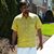 Hari Haran's profile image