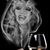Donna M Lees's profile image