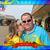 Jerry Wayne Smith's profile image