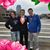 Sherrie Childs-Ashenbremer's profile image