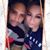 Maria N Milton Vasquez's profile image