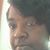 Roberta Wilson's profile image