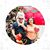 Johanna Sh's profile image
