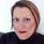 Ana Patricia Barbosa Organista's profile image