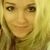 Anita Clark's profile image