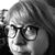 Antonia Cardella's profile image