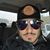 Izzy Alvarez's profile image