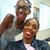 Jessica Merriweather's profile image