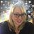 Michele Dinoto Keough's profile image