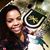 Omnilife Ana Paula Cromada's profile image