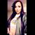 Shelbi Marie Humphrey's profile image