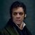 Carlos Sibulo's profile image
