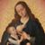 Ruth Castillo Dean's profile image