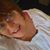 Kathy Younker's profile image