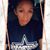 Ermelinda Rodriguez's profile image