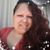 Nancy Apodaca's profile image
