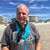 Steven Kirchoffner's profile image