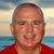 Brian Barth's profile image
