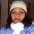 Adis Vega's profile image