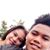 Mary Ann Cueto Genteroy's profile image