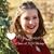 Stephen Tori McGee's profile image