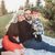 Madalyn Bandell's profile image