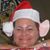 De Peru's profile image