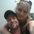 Tabby's profile image