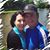 Michael Kern Sr.'s profile image