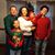 Jacqueline Martinez's profile image