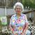Karla T. Moore's profile image