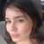 Mikaela Pinto's profile image
