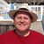 Bill Joyce's profile image