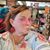 Teresa Melvin Litton's profile image