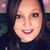 Olivia Minton's profile image