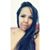 Ivett Martinez's profile image