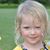 Kristen Rivard's profile image